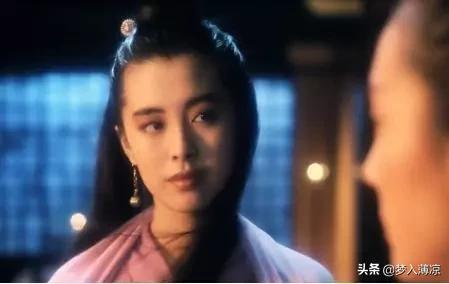 古代鉴别处女的方法，一个比一个奇葩