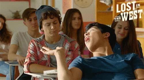 “我不同意”别说“Idontagree！”不礼貌