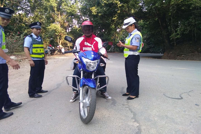 云南普洱孟连县最新通知,澜沧三举措加速助力乡村振兴