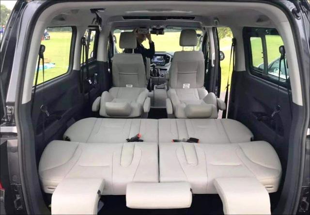 江淮瑞风m4双燃料驾驶体验,江淮瑞风m4柴油版2.0t是哪里生产的