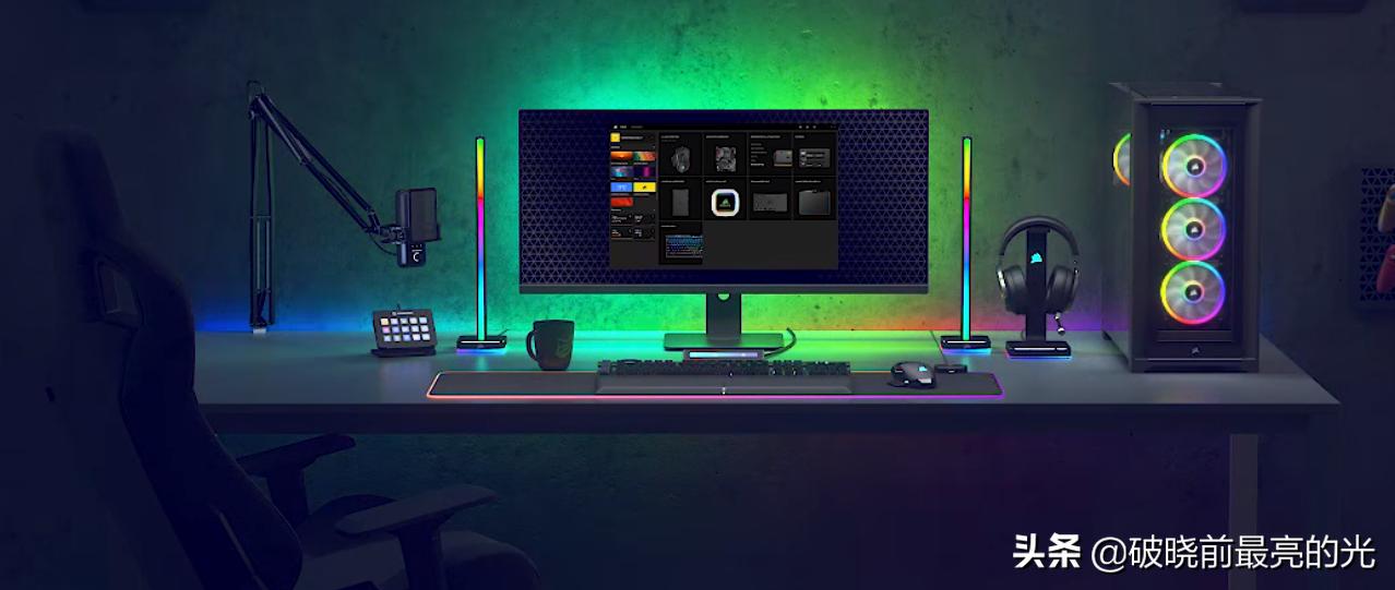 360hz的刷新率用什么显卡,360hz刷新率电脑什么水平