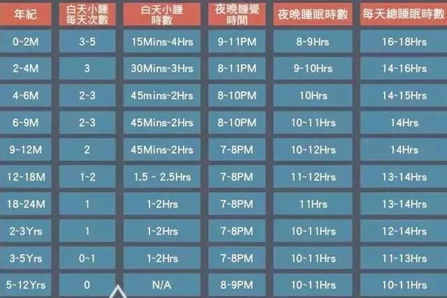 李玫瑾孩子不与父母沟通怎么办,李玫瑾孩子不愿意写作业怎么办