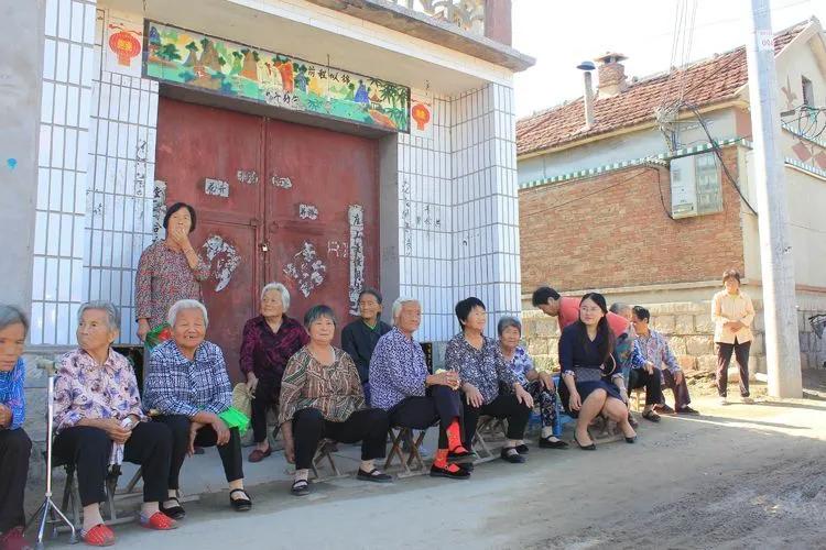 涔鹃亾鎶曡祫鎺ц偂闆嗗洟鏉庝附,涔鹃亾闆嗗洟鏉庝附