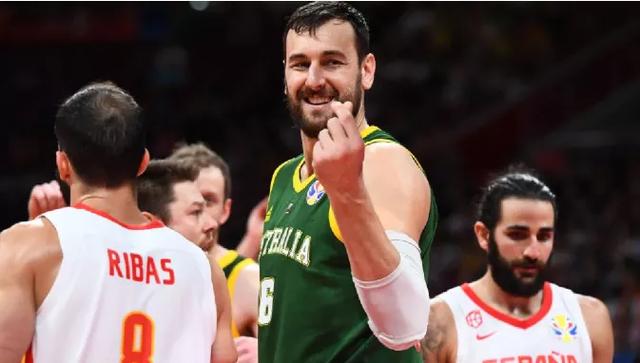 咎由自取一败涂地,博古特加盟过哪些球队