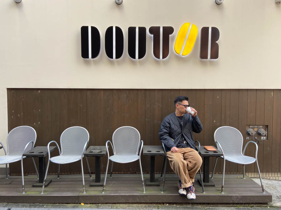 羽绒服选购及穿搭技巧分享,怎么选羽绒服才穿得好看