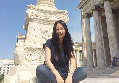 重庆还有这么一所特色大学，*小平邓**胞弟出任校长，办学历史可追溯至114年前！