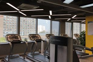 除了互联网还有什么好的行业,除了互联网还有什么行业创业