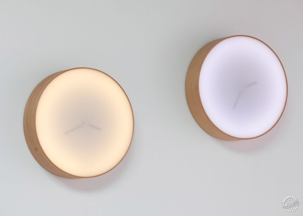 小户型必备实用家居,新房入住必买的家居用品简约风