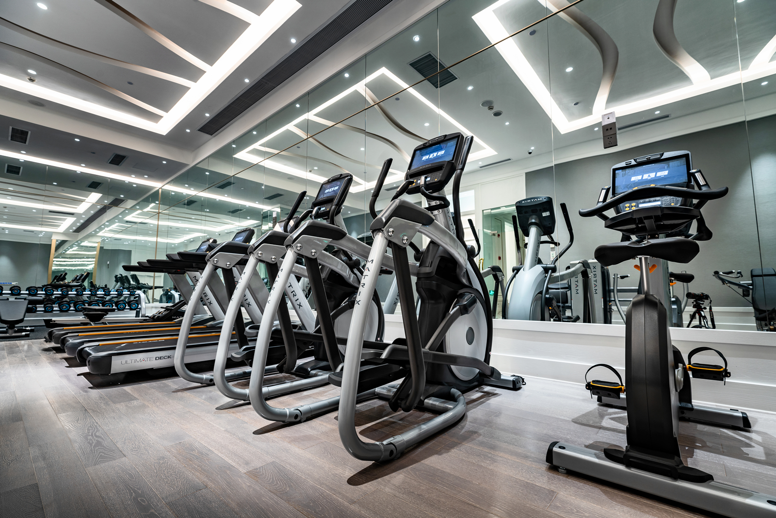 新丽晶酒店南京,南京新丽晶酒店