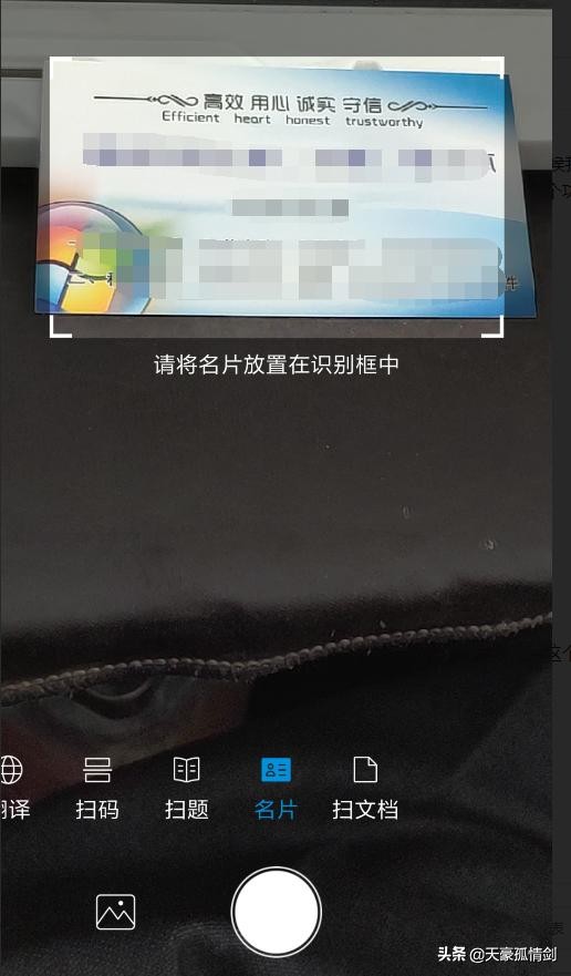 小米miui最新版都有什么bug,小米miui操作系统案例启示