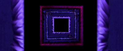 疑遭删减、改词…这部国产新片,能上映就是奇迹