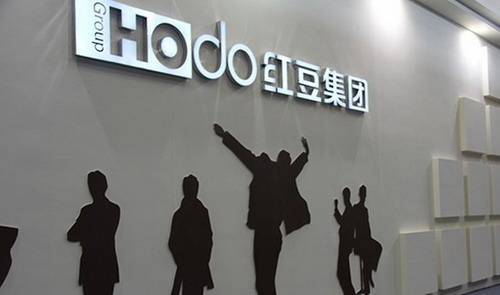 无锡三大服装厂正面PK，你会pick哪位选手呢？