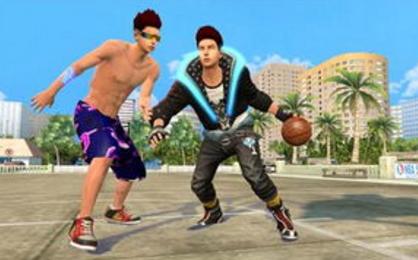 新手推荐2konline,2konline2月体验