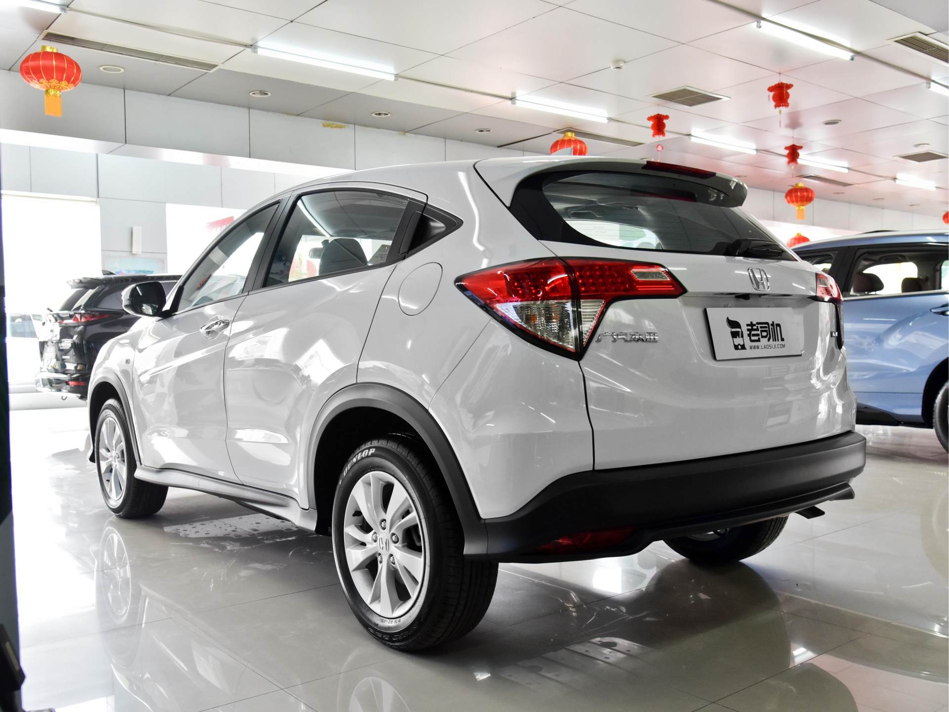 1.5地球梦缤智6万公里,2016款缤智1.5l是地球梦