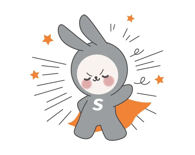 加盟连锁新零售,新零售10大加盟连锁店