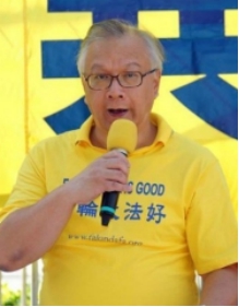 一场疫情再撕“*轮法**功”的“神迹”牛皮