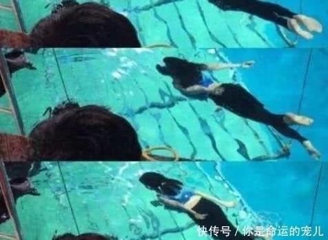 杨颖生理期上热搜,盘点杨颖痛哭瞬间