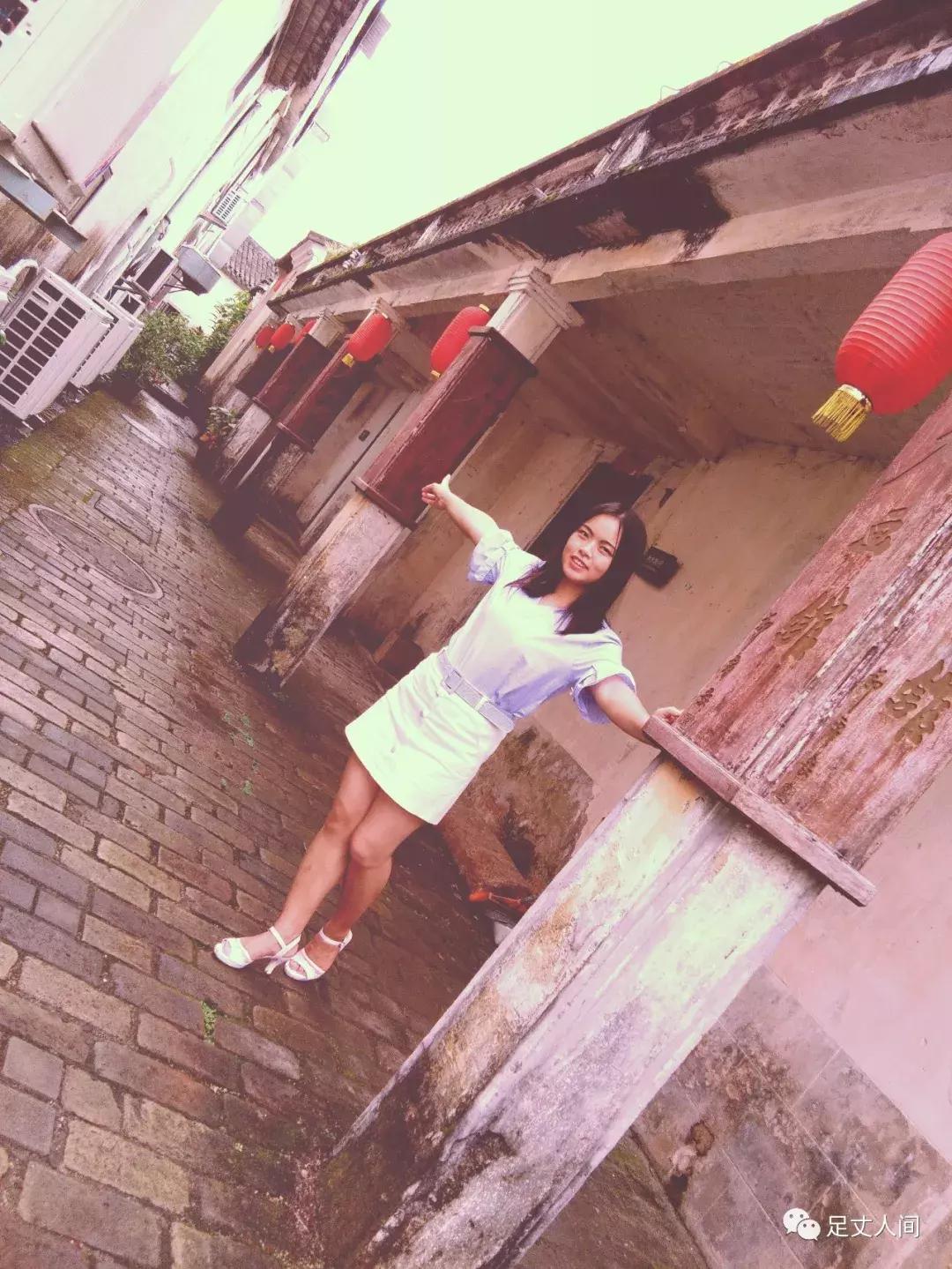 观澜版画村,观澜版画村生态艺术研学基地