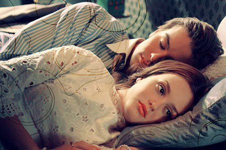 老公出轨原谅之后又每天疑神疑鬼,老公出轨后我变得疑神疑鬼