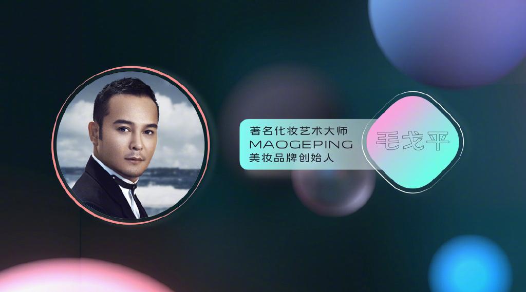 怎么往ppt里插图片,ppt图片毛玻璃效果怎么做