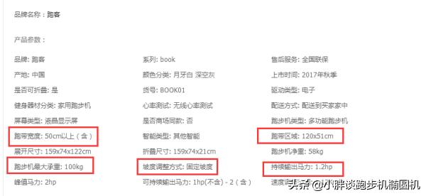 最好用的家用跑步机,真正的实用家用跑步机