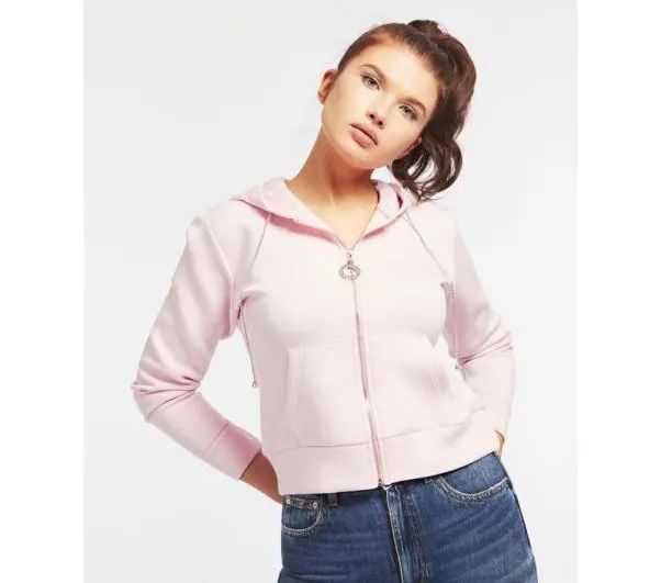 欧亚大观乐活城介绍,欧亚大观乐活城