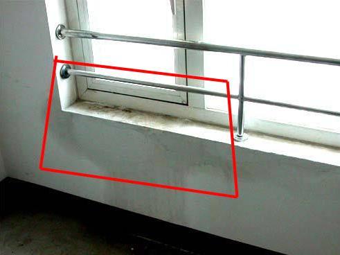 <html>
<head><title>502BadGateway</title></head>
<body>
<center><h1>502BadGateway</h1></center>
<hr><center>nginx</center>
</body>
</html>
<!--apaddingtodisableMSIEandChromefriendlyerrorpage-->
<!--apaddingtodisableMSIEandChromefriendlyerrorpage-->
<!--apaddingtodisableMSIEandChromefriendlyerrorpage-->
<!--apaddingtodisableMSIEandChromefriendlyerrorpage-->
<!--apaddingtodisableMSIEandChromefriendlyerrorpage-->
<!--apaddingtodisableMSIEandChromefriendlyerrorpage-->
