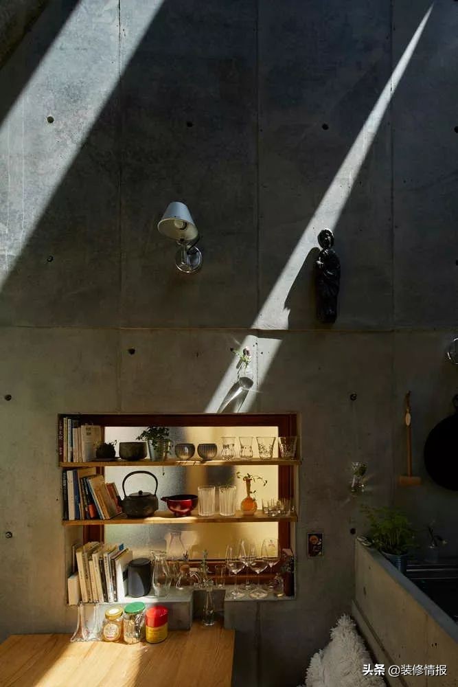 日本一家五口住7平米的房子,日本一家三口住酒店能住一间吗