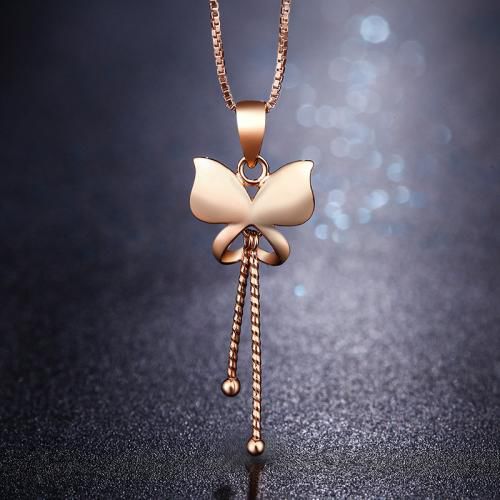 饰品18k金和14k金哪个好看,周大福18k项链和22k项链有什么区别