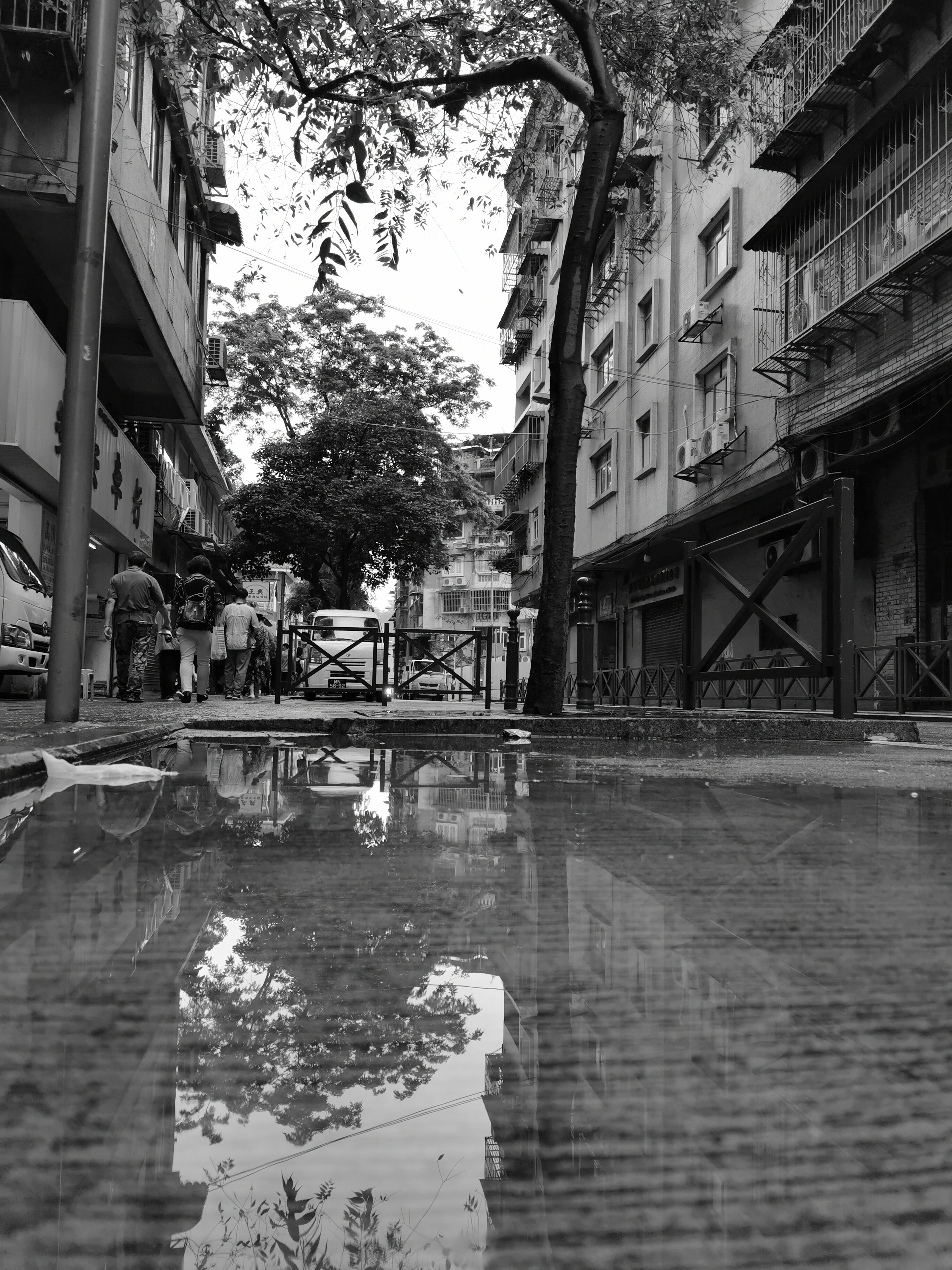 出门旅游不拍照怎么办,华为p30pro海边拍照技巧