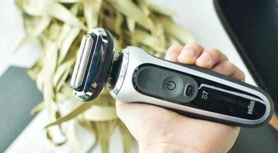 剃须刀性价比高的一款真实测评,高品质剃须刀测评推荐