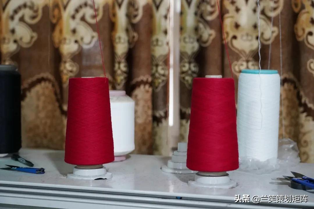 汉寿马涧村，此岸闻歌声，甜如糖橙的诗意栖居地