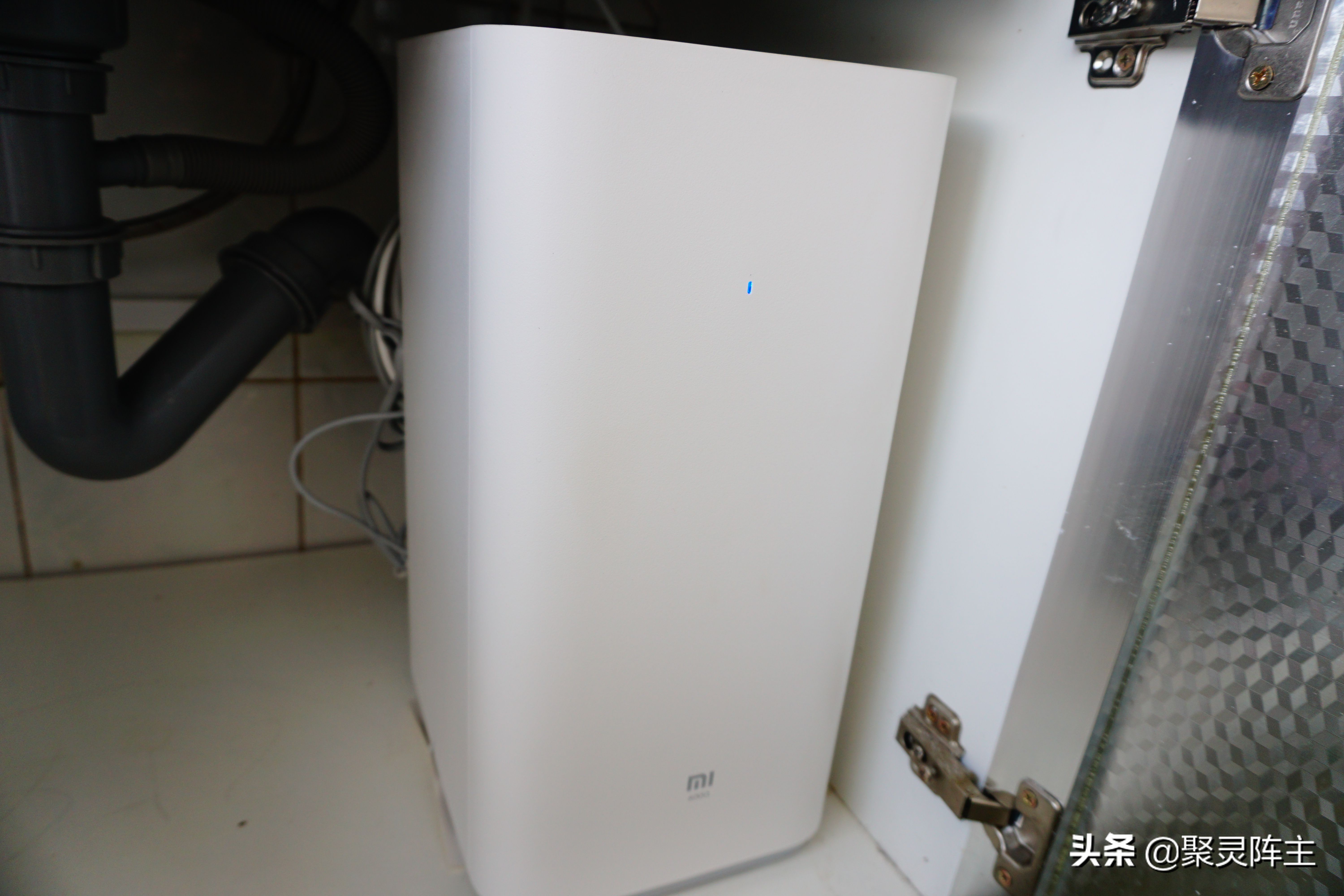 攻略篇家电,攻略家装