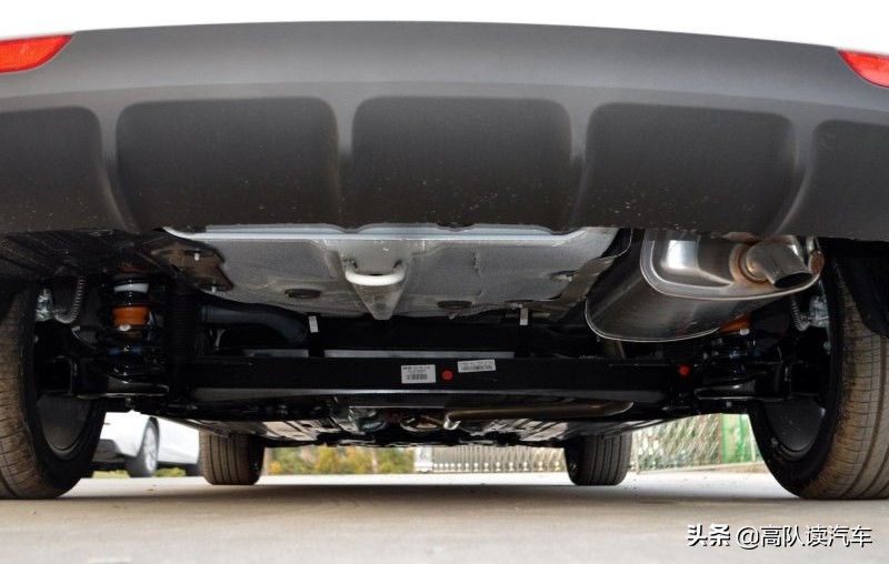 10万公里的k3值得购买吗,k3新款与旧款费用体验对比