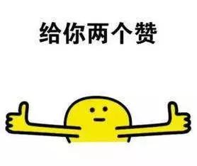 京东无货源模式和淘宝有什么不同,淘宝转型京东无货源