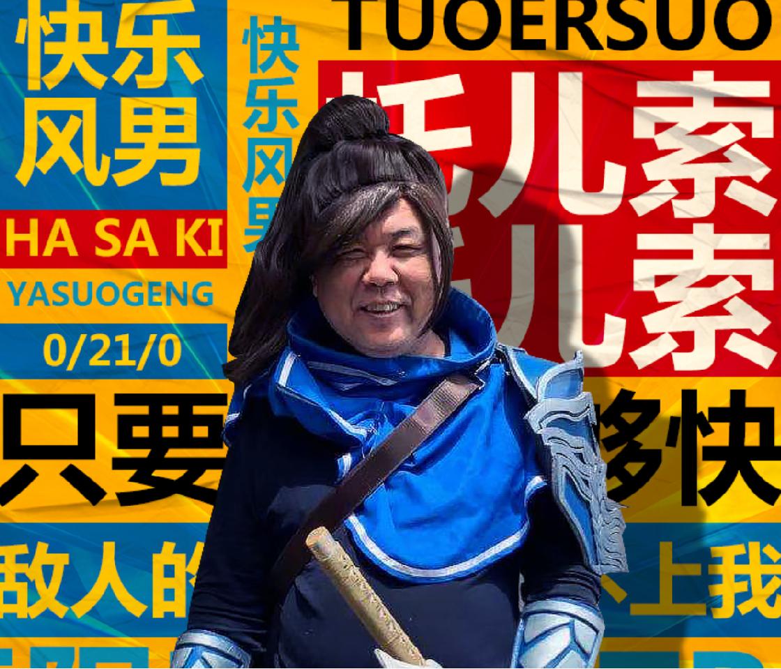 cj展最萌的cos,上海cj和平精英cosplay