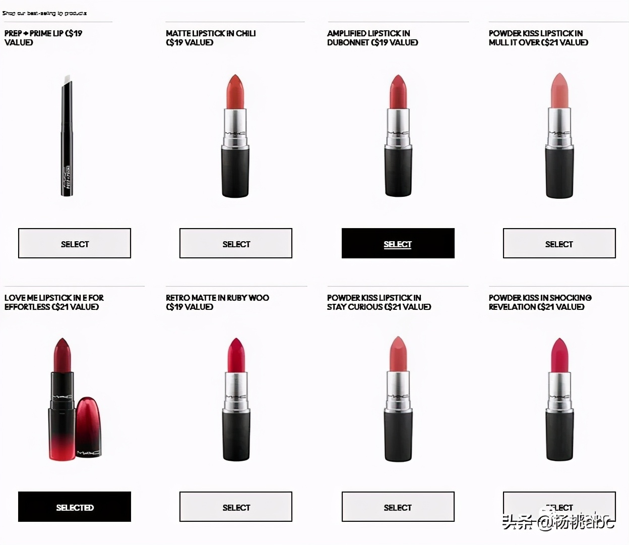 黑五买什么好物,黑5怎么购买