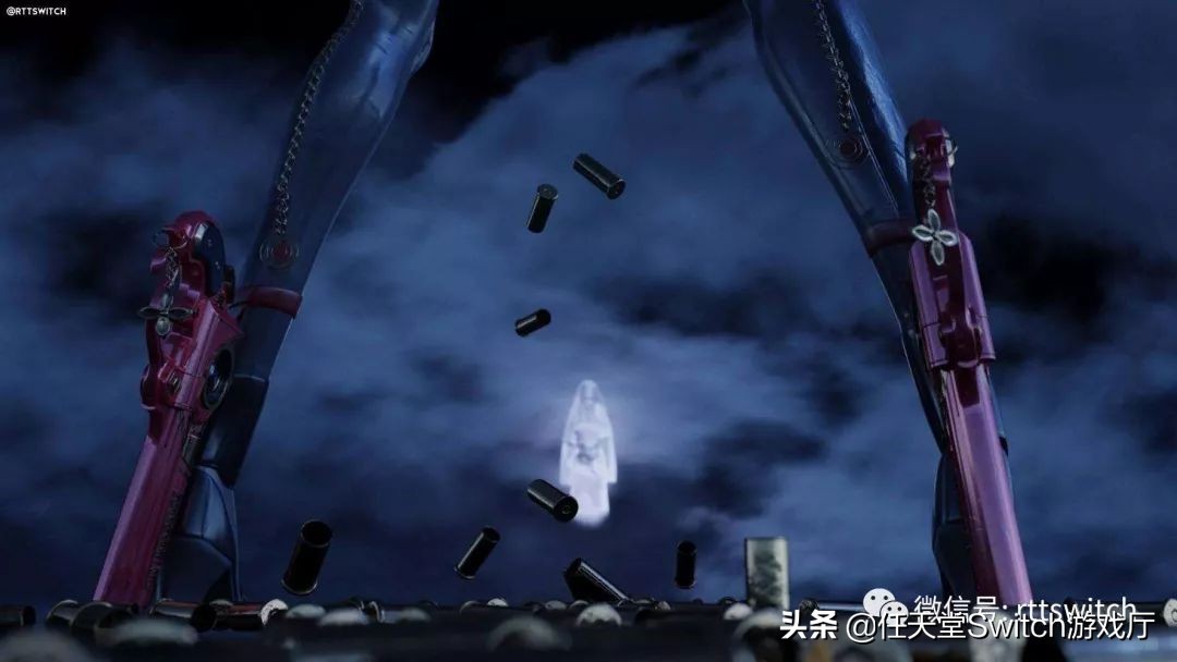 switch日服宝可梦大集结地区,switch宝可梦体验版怎么下