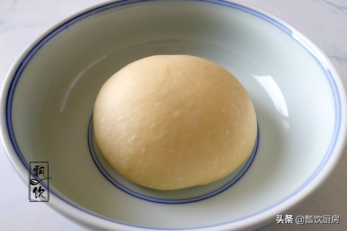 在家做好吃的披萨的方法,懒人做法在家就可以做披萨