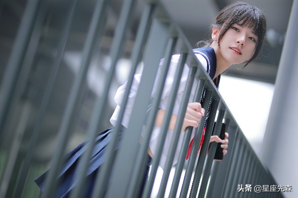 貌美如花的生肖是什么,有颜又有才魅力十足的三大生肖女