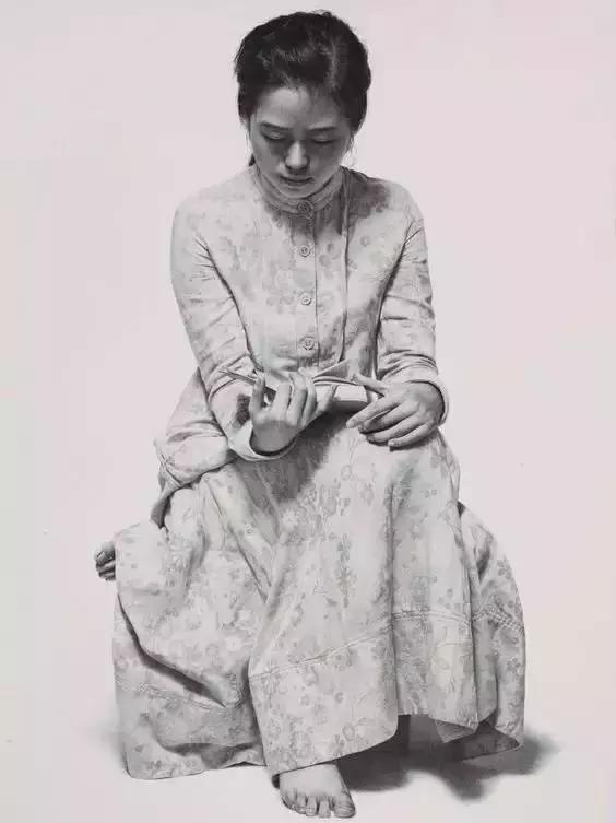 画面老是不清晰怎么回事,画面不清什么原因