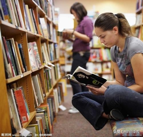 德国投资移民的申请流程有哪些,德国投资移民有哪几种方式