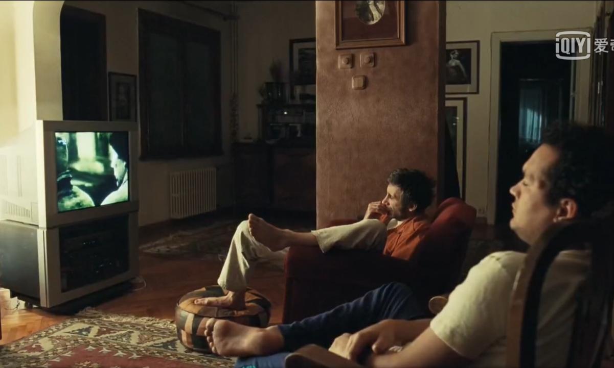 是时候该找点事情做了的说说,有哪些值得吹爆的神作