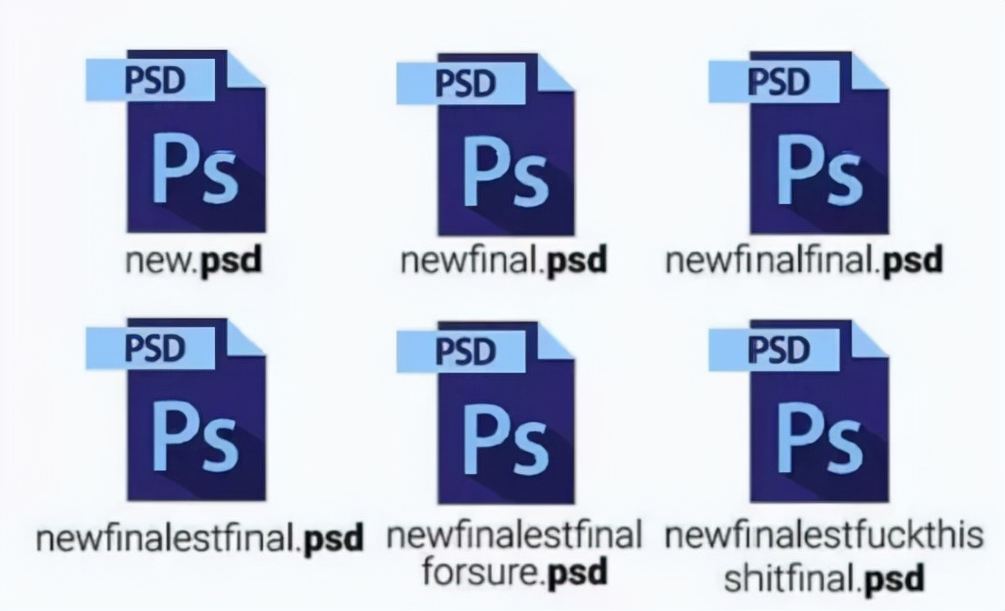 建筑工程专业辛苦吗,建筑专业和土木工程专业区别
