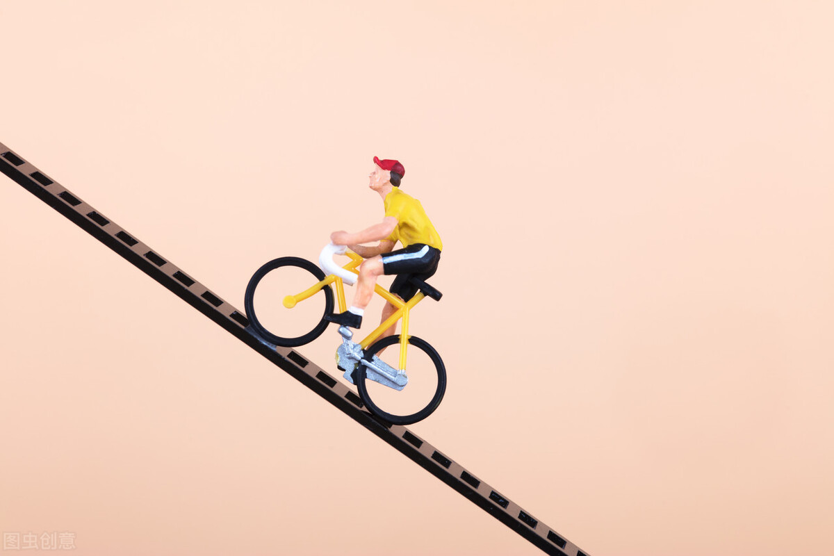 我，46岁，6年开7家店月入20万，贪图享受店作没了还成大龄剩女