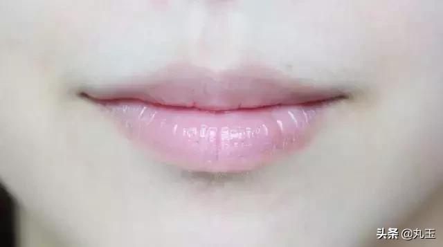 干货秋冬必备保湿面霜,秋冬唇干唇部护理