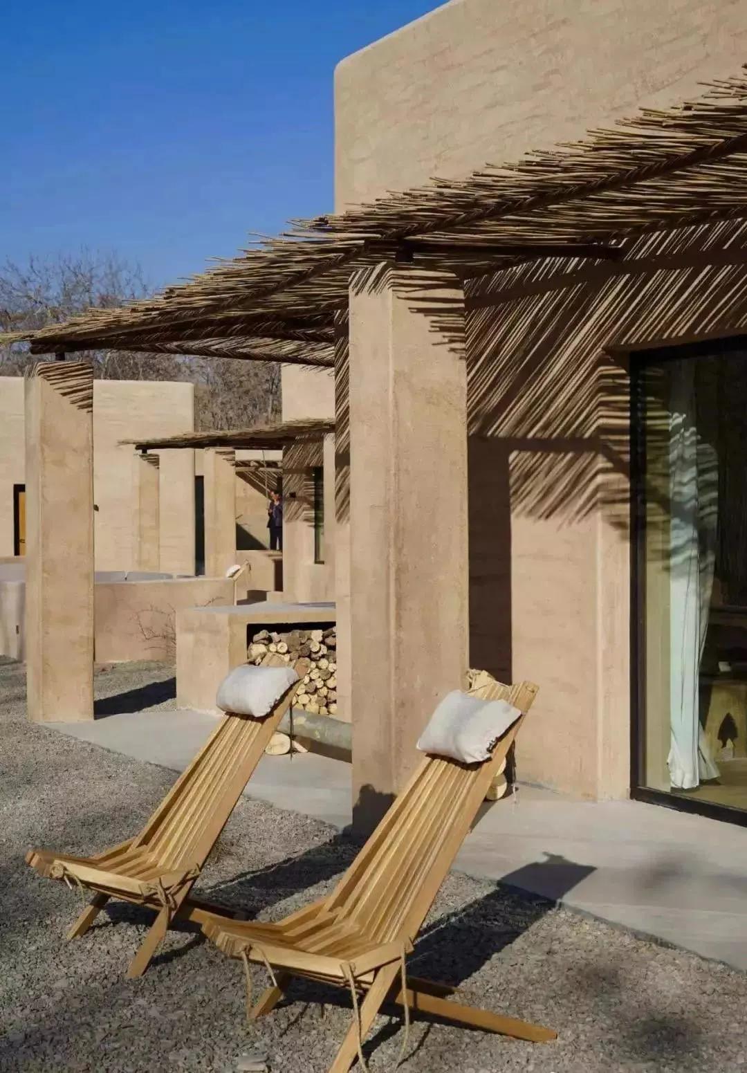 国内必拍的10家最美网红民宿,适合拍照的网红民宿