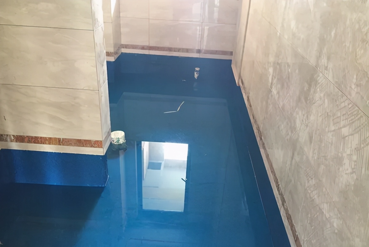 水电进场买材料避坑,建材市场避坑