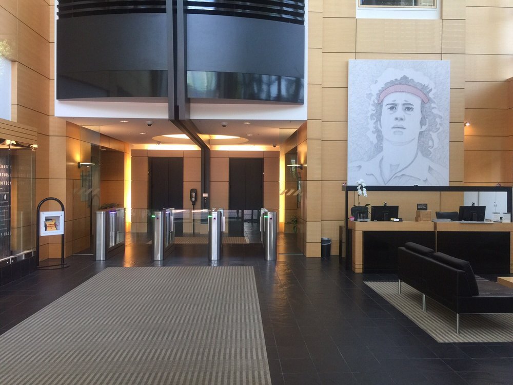 nike创始于什么时候 (对于nike品牌我们应该如何看待)