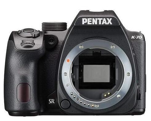 入门小白适合买什么相机,3000预算选择什么样的相机